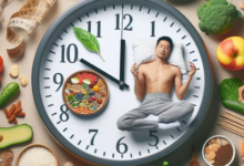 Unlock the benefits of intermittent fasting! Discover if it truly enhances sleep quality and learn how to incorporate it into your routine for better rest.