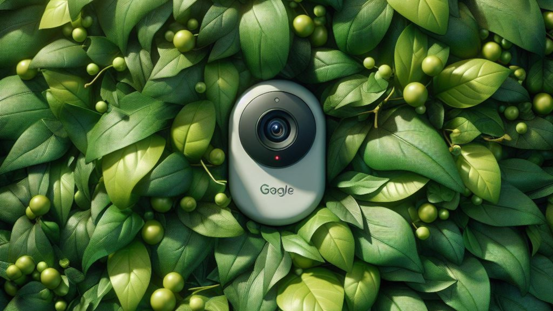 Learn how to discreetly conceal your Google Nest Cam for privacy and security with these expert tips and strategies. Keep intruders at bay while maintaining surveillance.