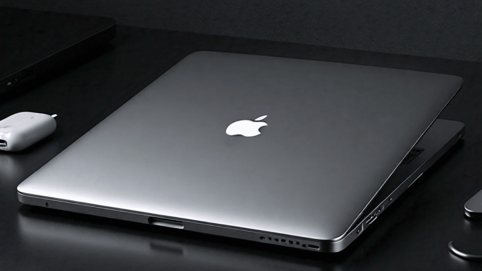 Discover the features and performance of the M3 MacBook Pro. Is it the right choice for you? Find out here.