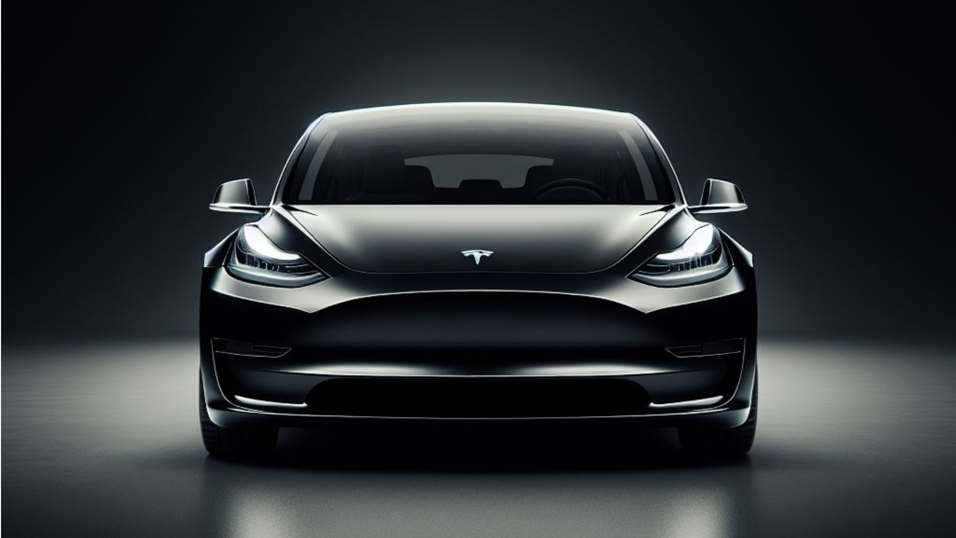 Discover the latest Tesla Model 3 advancements, including upgrades in performance, design, and autonomous driving features for sustainable transportation.