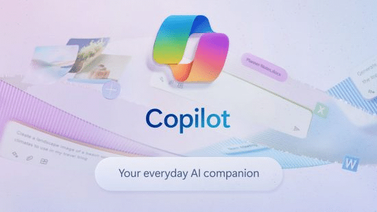 Explore Microsoft Copilot, an AI-powered tool revolutionizing software development with intelligent code suggestions and autocompletions for developers.