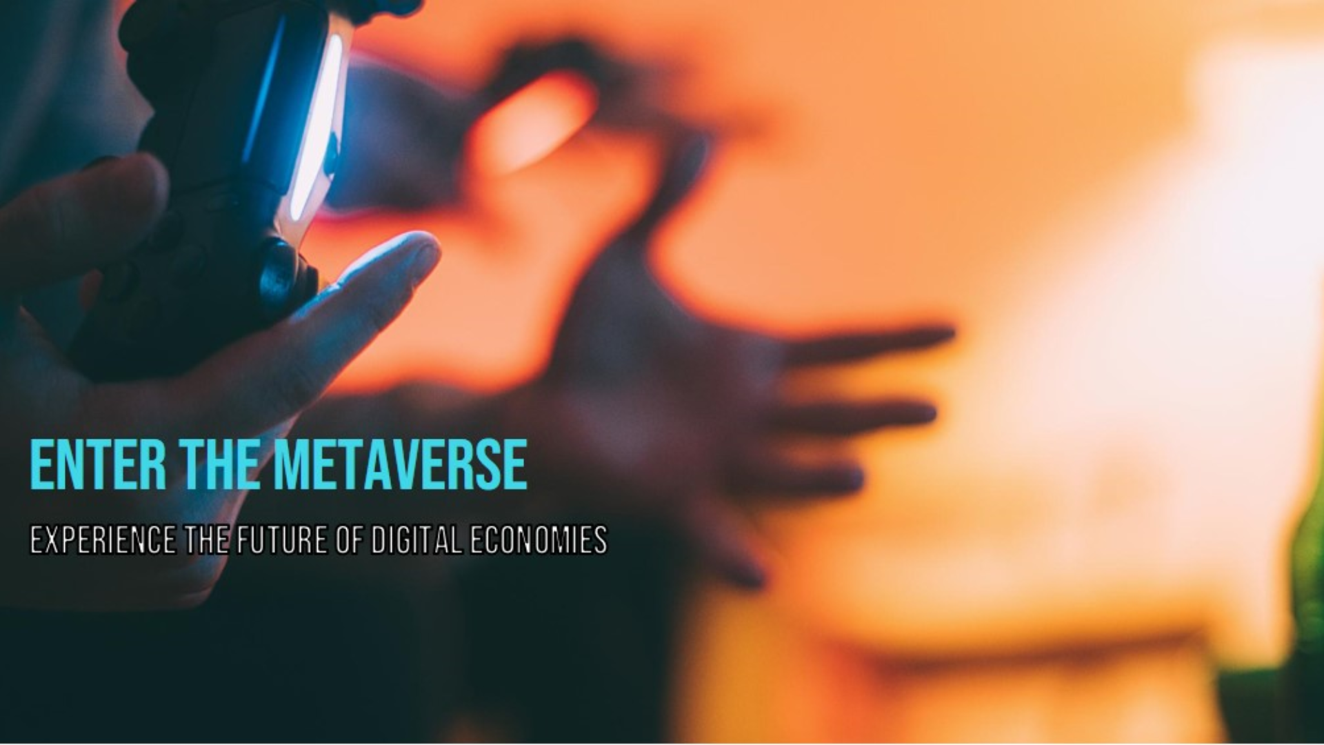 Discover how metaverse development is revolutionizing digital experiences, virtual economies, and social networking, shaping the future of interactions.