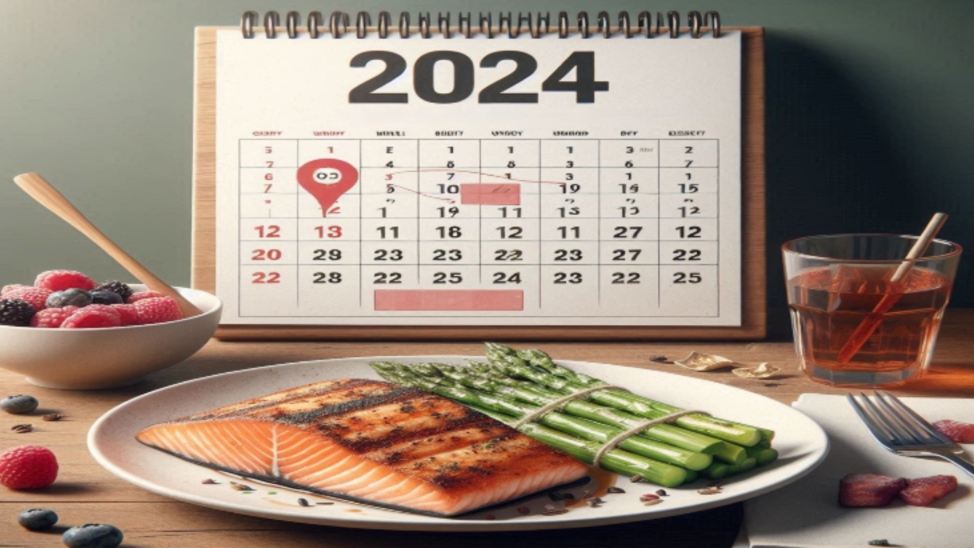 Keto Diet in 2024: Benefits, Risks & Latest Trends. Learn about fat burning, blood sugar, weight loss, and if it's right for you.