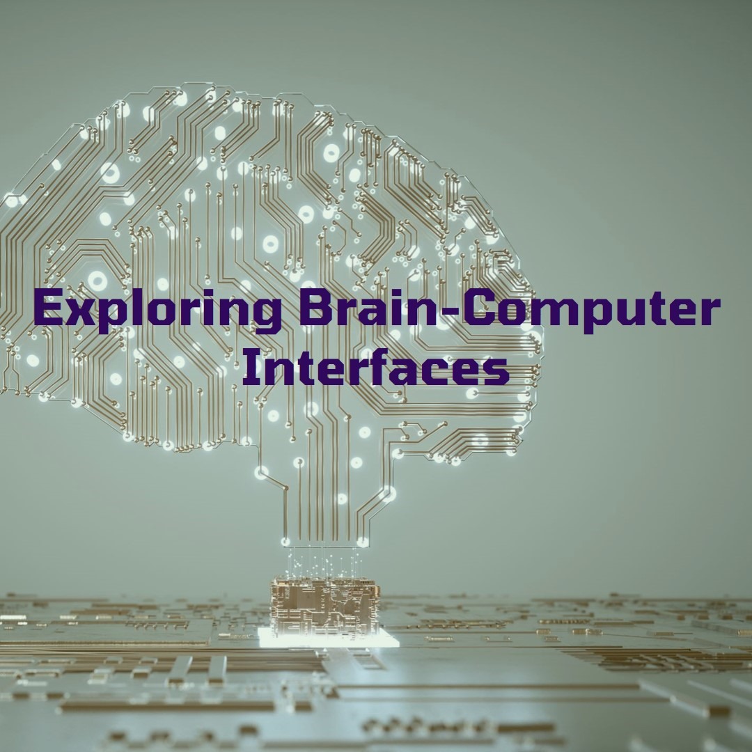Explore neurotechnology and brain-computer interfaces (BCIs), revolutionizing medicine, assistive tech, and gaming, while addressing ethical challenges.